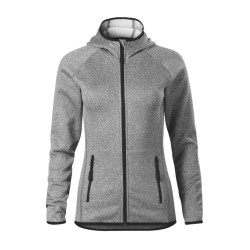 Malfini Stretch polar damski Direct 418