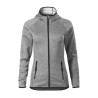 Malfini Stretch polar damski Direct 418