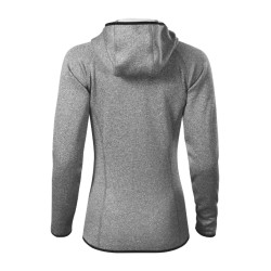 Malfini Stretch polar damski Direct 418
