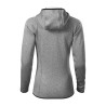Malfini Stretch polar damski Direct 418