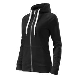 Malfini - Bluza damska - Voyage 451