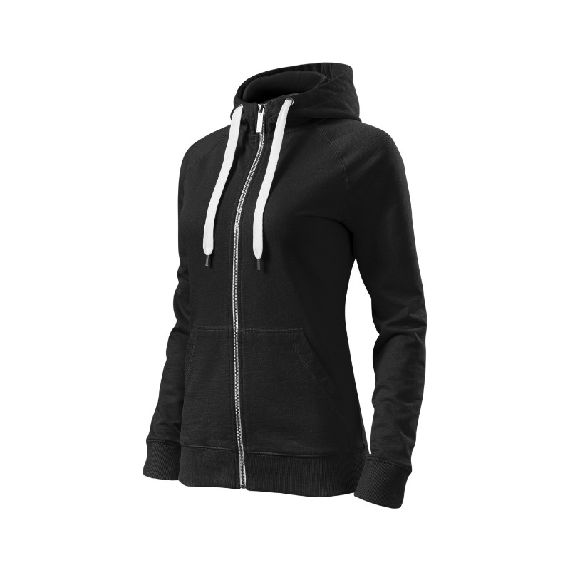 Malfini - Bluza damska - Voyage 451