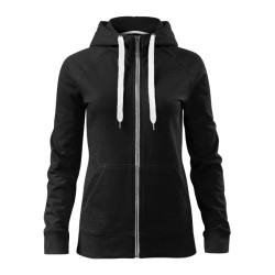 Malfini - Bluza damska - Voyage 451