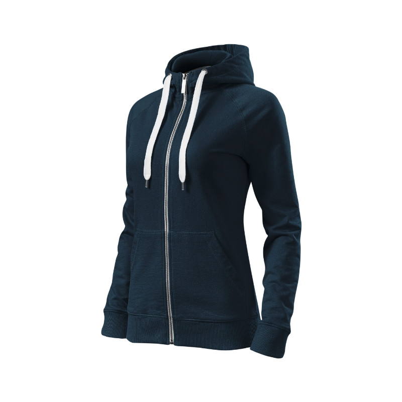 Malfini - Bluza damska - Voyage 451