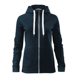 Malfini - Bluza damska - Voyage 451