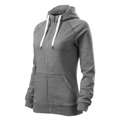 Malfini - Bluza damska - Voyage 451