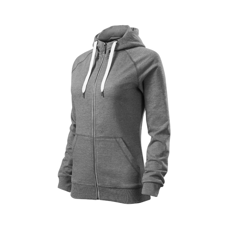 Malfini - Bluza damska - Voyage 451