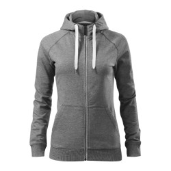 Malfini - Bluza damska - Voyage 451