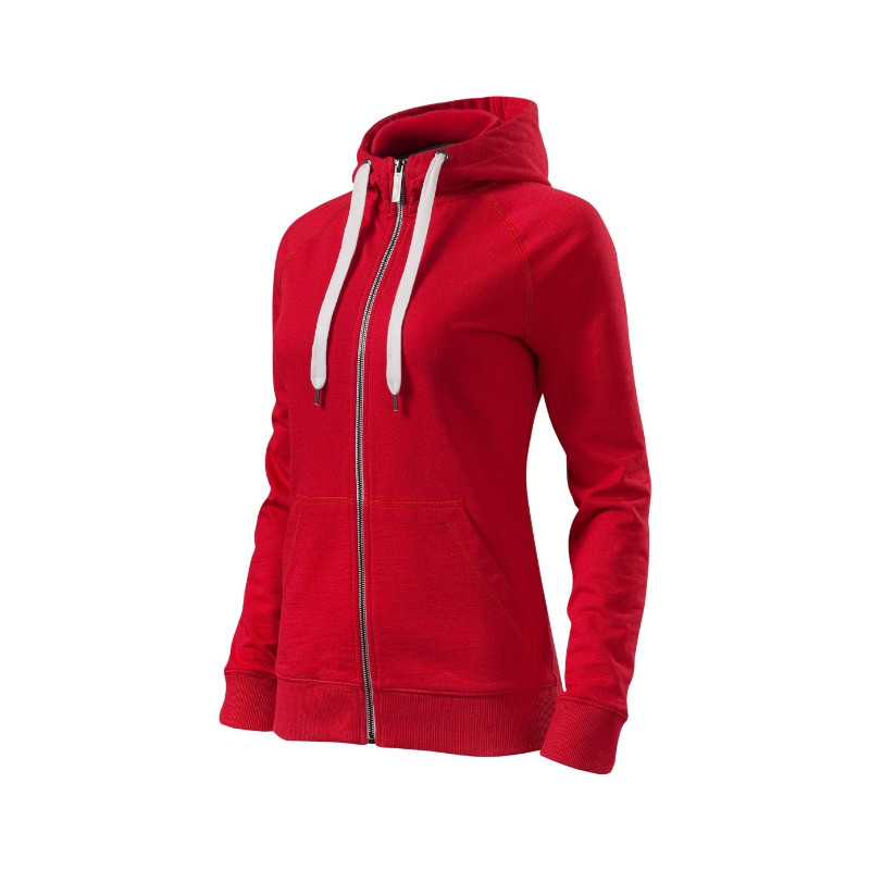 Malfini - Bluza damska - Voyage 451