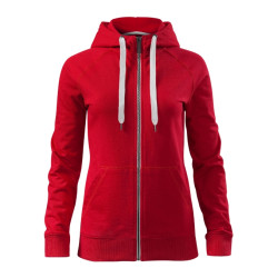 Malfini - Bluza damska - Voyage 451