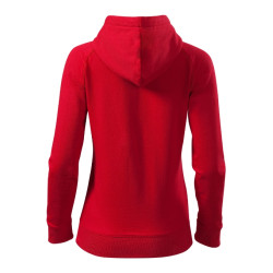 Malfini - Bluza damska - Voyage 451