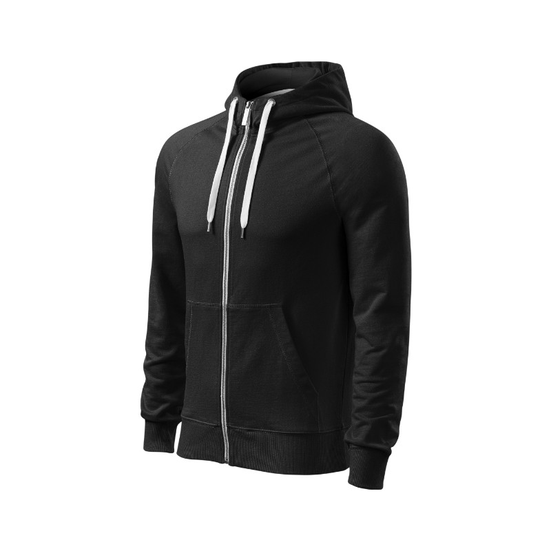 Malfini - Bluza męska - Voyage 452