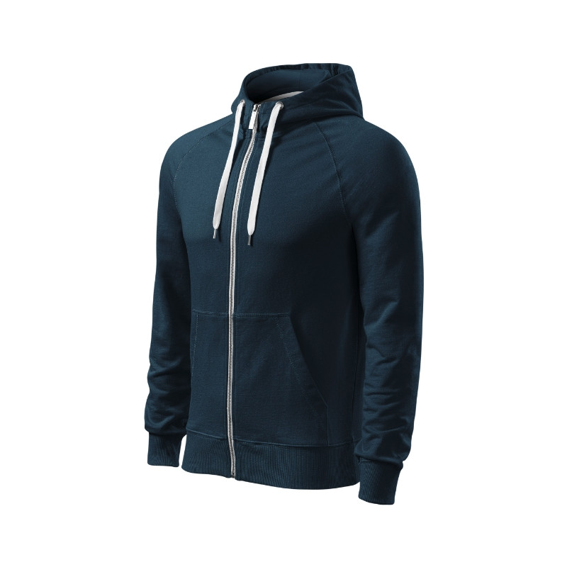 Malfini - Bluza męska - Voyage 452