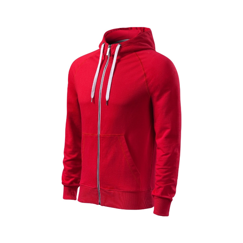 Malfini - Bluza męska - Voyage 452