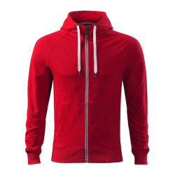 Malfini - Bluza męska - Voyage 452