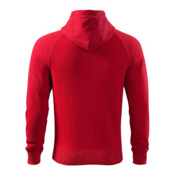 Malfini - Bluza męska - Voyage 452