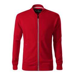 Malfini - Bluza męska - Bomber 453