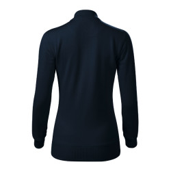 Malfini - Bluza damska - Bomber 454