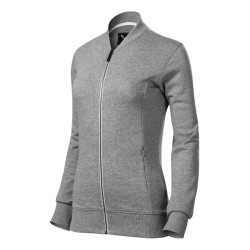 Malfini - Bluza damska - Bomber 454
