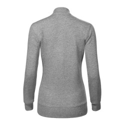 Malfini - Bluza damska - Bomber 454