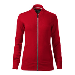 Malfini - Bluza damska - Bomber 454