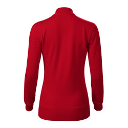 Malfini - Bluza damska - Bomber 454