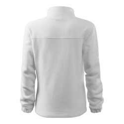 Malfini | Rimeck - Polar damski - Jacket 504