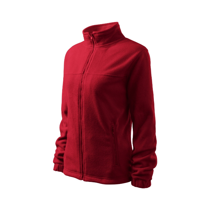 Malfini Polar damski Jacket 504