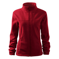 Malfini Polar damski Jacket 504