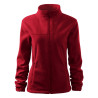 Malfini Polar damski Jacket 504