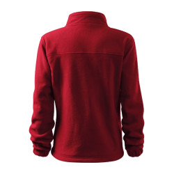 Malfini Polar damski Jacket 504