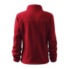Malfini Polar damski Jacket 504