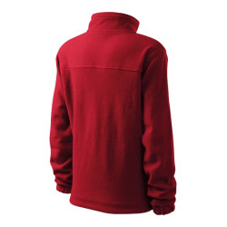 Malfini Polar damski Jacket 504