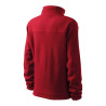Malfini Polar damski Jacket 504
