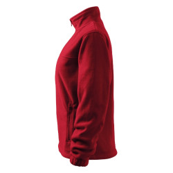 Malfini Polar damski Jacket 504