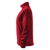 Malfini Polar damski Jacket 504