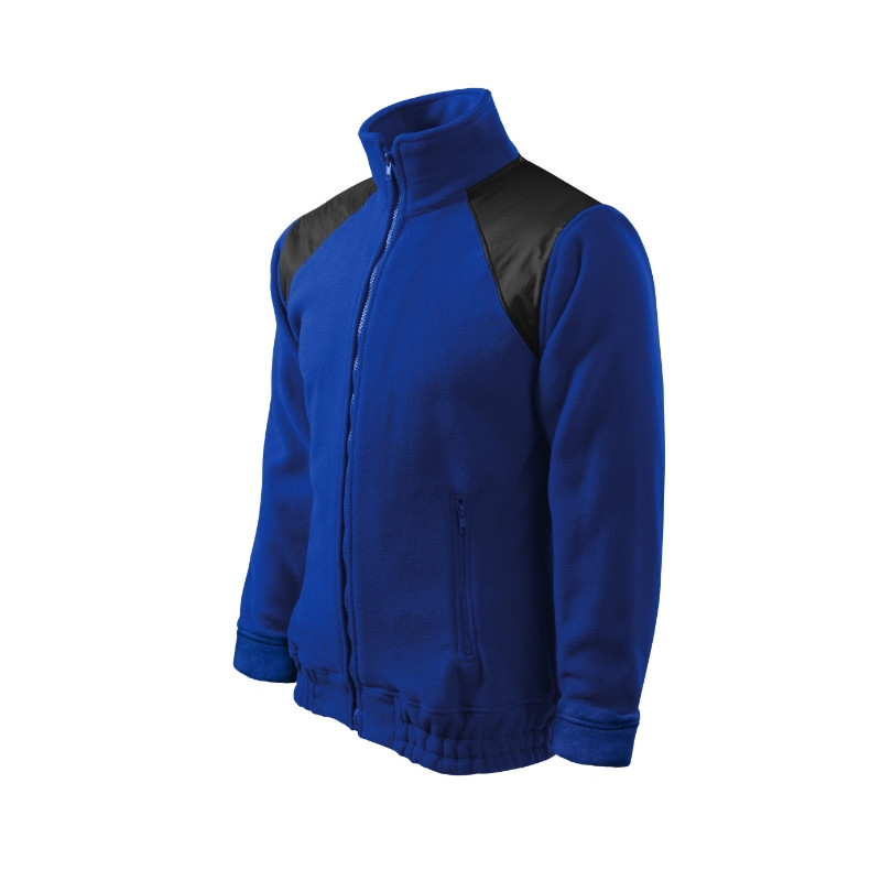 Malfini Polar unisex Jacket Hi-Q 506