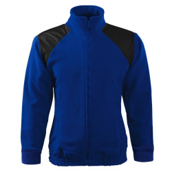 Malfini Polar unisex Jacket Hi-Q 506