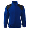 Malfini Polar unisex Jacket Hi-Q 506