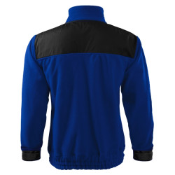 Malfini Polar unisex Jacket Hi-Q 506