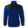 Malfini Polar unisex Jacket Hi-Q 506