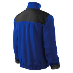 Malfini Polar unisex Jacket Hi-Q 506