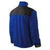 Malfini Polar unisex Jacket Hi-Q 506