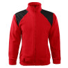 Malfini | Rimeck - Polar unisex - Jacket Hi-Q 506
