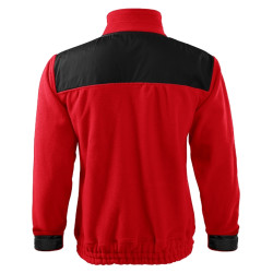 Malfini | Rimeck - Polar unisex - Jacket Hi-Q 506