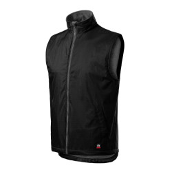 Malfini - Kamizelka unisex - Body Warmer 509