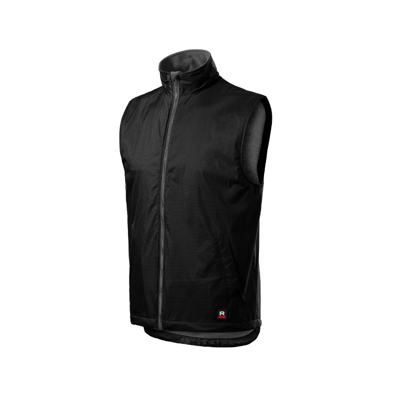 Malfini - Kamizelka unisex - Body Warmer 509