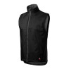 Malfini - Kamizelka unisex - Body Warmer 509