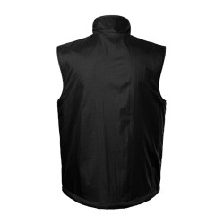 Malfini - Kamizelka unisex - Body Warmer 509
