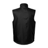 Malfini - Kamizelka unisex - Body Warmer 509